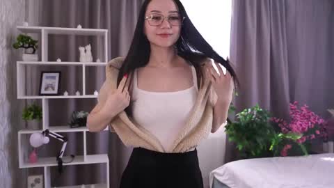 Christie online show from 04/26/26, 05:49