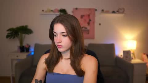 Sisi online show from 01/09/26, 07:15