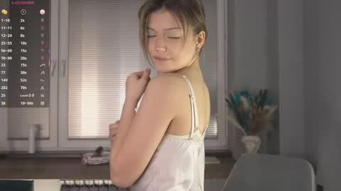 Lola online show from 02/22/26, 07:23