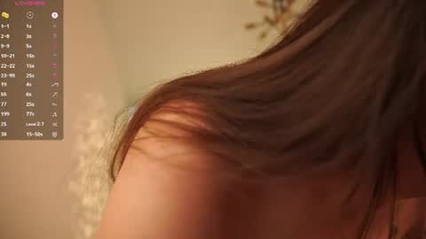 Lola online show from 06/22/26, 03:31