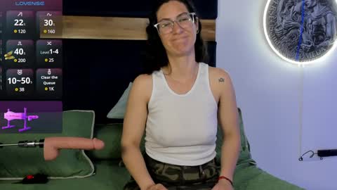 Snapshot of kissingcobank chatting on 01/21/25, 04:43 Kissing Company online show from 01/21/25, 04:43