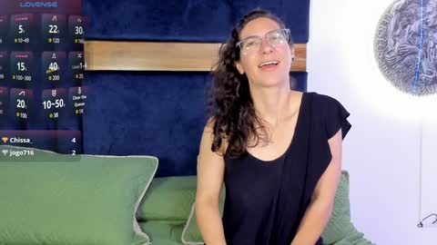 Snapshot of kissingcobank chatting on 01/27/25, 08:40 Kissing Company online show from 01/27/25, 08:40