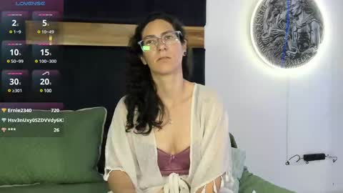 Snapshot of kissingcobank chatting on 01/31/25, 08:01 Kissing Company online show from 01/31/25, 08:01