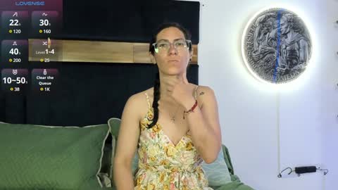 Snapshot of kissingcobank chatting on 02/03/25, 06:56 Kissing Company online show from 02/03/25, 06:56