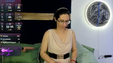 Snapshot of kissingcobank chatting on 02/04/25, 07:18 Kissing Company online show from 02/04/25, 07:18