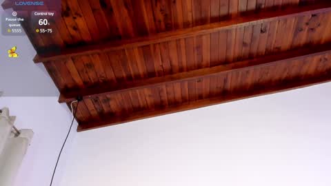 Snapshot of kissingcobank chatting on 02/08/25, 06:43 Kissing Company online show from 02/08/25, 06:43