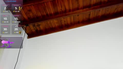 Snapshot of kissingcobank chatting on 02/16/25, 02:53 Kissing Company online show from 02/16/25, 02:53