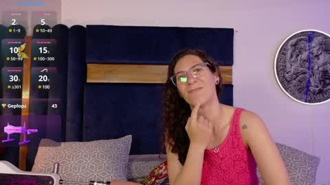 Snapshot of kissingcobank chatting on 02/20/25, 06:50 Kissing Company online show from 02/20/25, 06:50