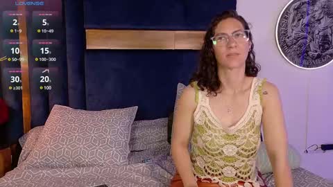 Snapshot of kissingcobank chatting on 03/07/25, 05:18 Kissing Company online show from 03/07/25, 05:18