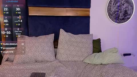 Snapshot of kissingcobank chatting on 03/07/25, 08:45 Kissing Company online show from 03/07/25, 08:45