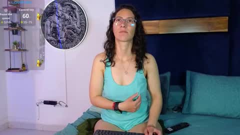 Snapshot of kissingcobank chatting on 09/14/25, 07:07 Kissing Company online show from 09/14/25, 07:07