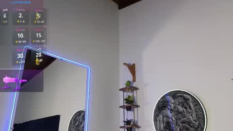 Snapshot of kissingcobank chatting on 09/17/25, 04:14 Kissing Company online show from 09/17/25, 04:14