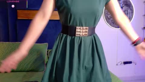 Snapshot of kissingcobank chatting on 10/17/25, 08:50 Kissing Company online show from 10/17/25, 08:50