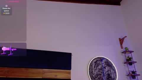 Snapshot of kissingcobank chatting on 11/07/25, 03:06 Kissing Company online show from 11/07/25, 03:06