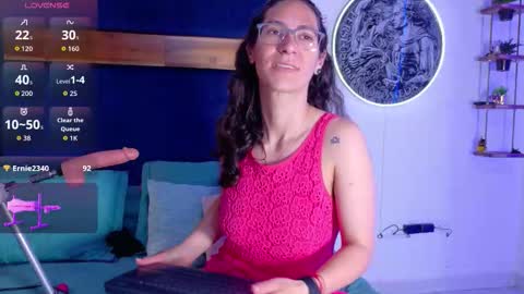 Snapshot of kissingcobank chatting on 11/25/25, 03:39 Kissing Company online show from 11/25/25, 03:39