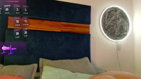 Snapshot of kissingcobank chatting on 12/03/25, 04:09 Kissing Company online show from 12/03/25, 04:09