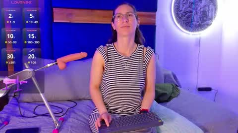 Snapshot of kissingcobank chatting on 12/04/25, 03:38 Kissing Company online show from 12/04/25, 03:38