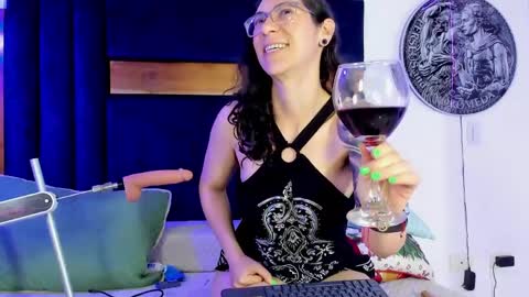 Snapshot of kissingcobank chatting on 04/10/26, 04:39 Kissing Company online show from 04/10/26, 04:39