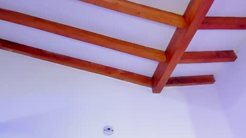 Snapshot of kissingcobank chatting on 04/11/26, 04:50 Kissing Company online show from 04/11/26, 04:50