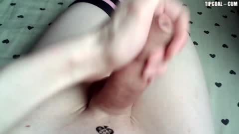 kisssssssssssss online show from 12/24/24, 02:33