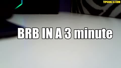 kisssssssssssss online show from 02/06/25, 03:41