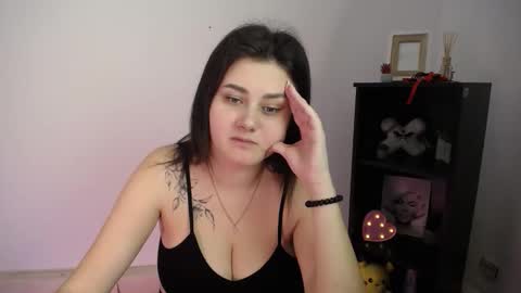 kissleoxx online show from 11/25/25, 03:01