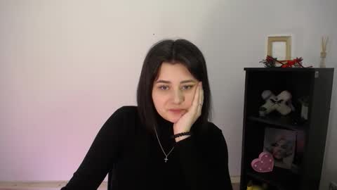 kissleoxx online show from 02/15/26, 01:20