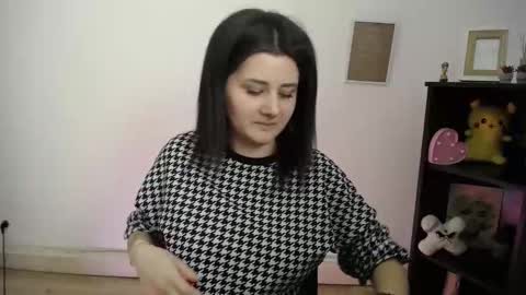 kissleoxx online show from 03/24/26, 02:00