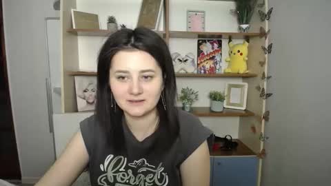 kissleoxx online show from 03/26/26, 02:55