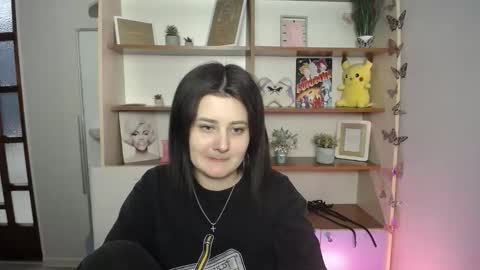 kissleoxx online show from 03/27/26, 01:22