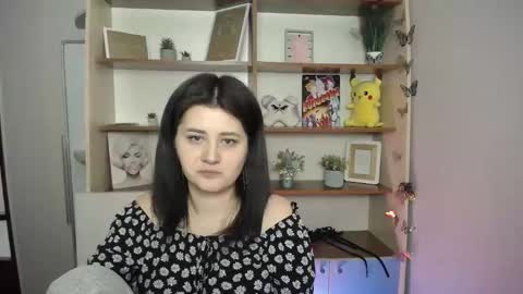 kissleoxx online show from 03/29/26, 12:27