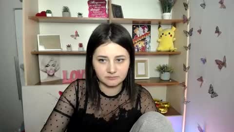 kissleoxx online show from 06/03/26, 02:33