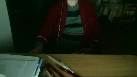 kisslog1 online show from 12/14/24, 08:23