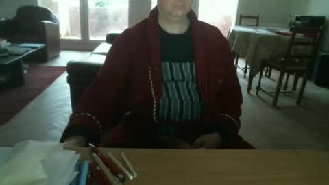 kisslog1 online show from 12/22/24, 03:11