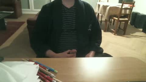 kisslog1 online show from 01/12/25, 05:33