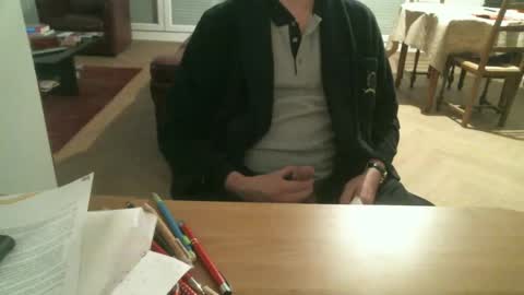 kisslog1 online show from 01/18/25, 04:31