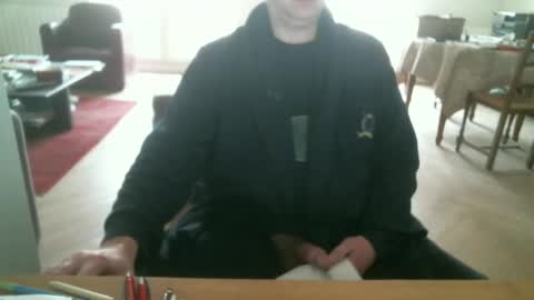 kisslog1 online show from 02/02/25, 11:19