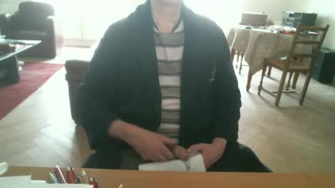 kisslog1 online show from 02/09/25, 09:26