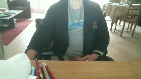 kisslog1 online show from 02/22/25, 08:07