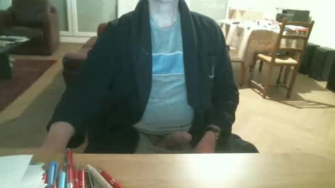 kisslog1 online show from 02/23/25, 05:07