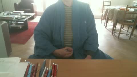 kisslog1 online show from 09/21/25, 08:16