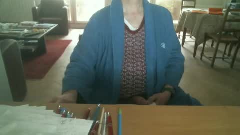 kisslog1 online show from 10/04/25, 07:39