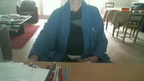 kisslog1 online show from 10/05/25, 03:21