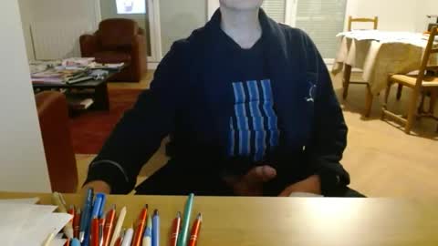 kisslog1 online show from 01/17/26, 05:49