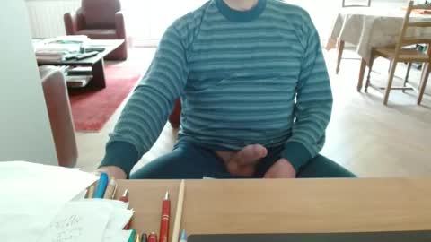 Snapshot of kisslog1 chatting on 04/19/26, 03:11 kisslog1 online show from 04/19/26, 03:11