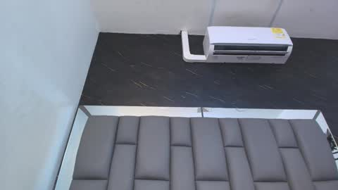 BELLA FLAME online show from 01/15/26, 07:06