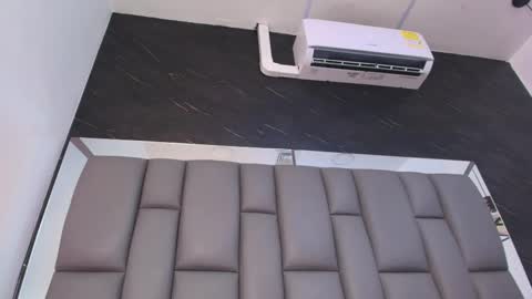 BELLA FLAME online show from 02/13/26, 07:10