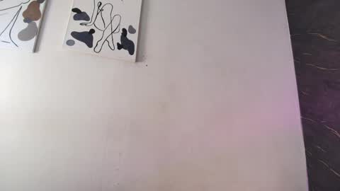 BELLA FLAME online show from 03/13/26, 07:09