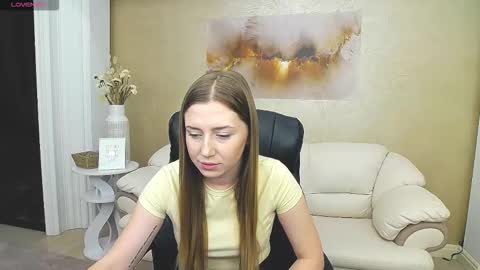 kissme_now online show from 02/14/26, 02:03