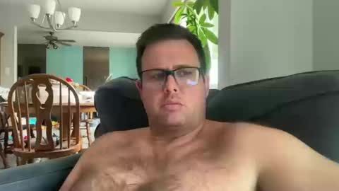 kissmeimirish69 online show from 10/17/25, 04:53